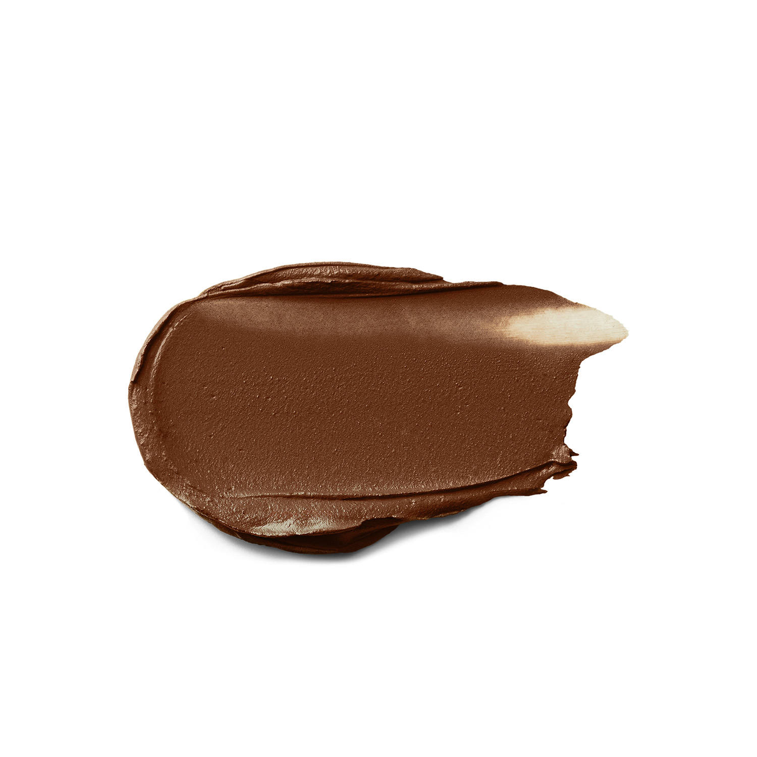 HOOLA WAVE (BÁLSAMO BRONCEADOR PARA ROSTRO)